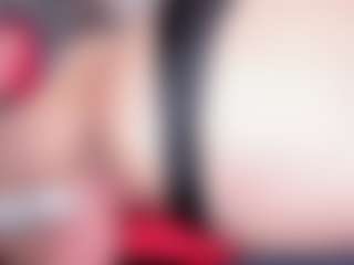 Live cam show with jade-swet - Oil on Fling VIP Chat