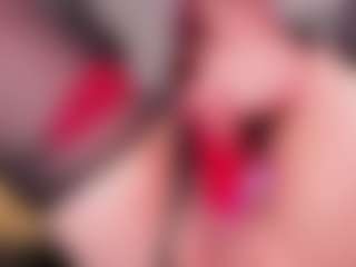 Live cam show with jade-swet - Latina Mature on TeamSkeetLive | colombia
