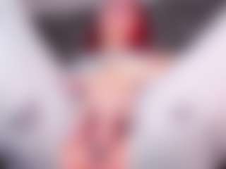 Live cam show with jade-swet - Full Nudity on slutload