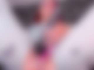 Live cam show with jade-swet - Red Hair on livesuperchat.net