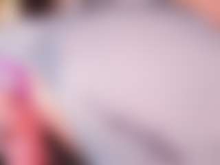 jade-swet's Live Sex Cam Show