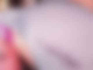 jade-swet's Live Sex Cam Show