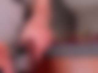 jade-swet's Live Sex Cam Show