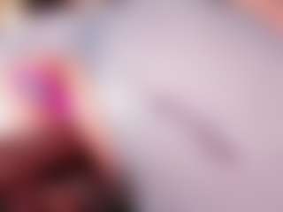 Live cam show with jade-swet - Cum In Pussy on liverealitysex.com