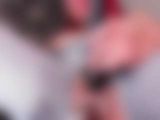 jade-swet's Live Sex Cam Show