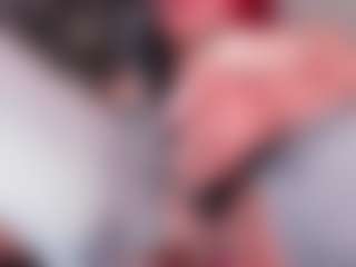 jade-swet's Live Sex Cam Show