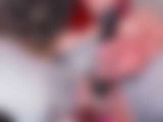 Live cam show with jade-swet - Fuck Machine on CSO-WL