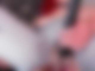 jade-swet's Live Sex Cam Show