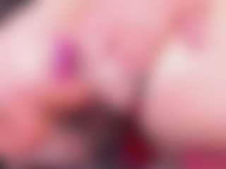 Live cam show with jade-swet - Mature on livesuperchat.net