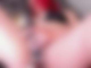 Live cam show with jade-swet - Mature on StripNow