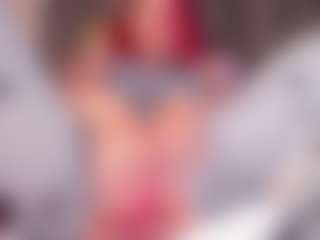 Live cam show with jade-swet - Hairy Pussy Latina on CSO-WL | colombia