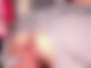 Live cam show with jade-swet - Brown Eyes Red Hair on Mixed Magazine Live
