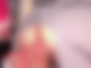 Live cam show with jade-swet - Anal on Camsoda Late Night