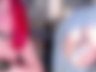 Live cam show with jade-swet - Mature on camwithhim.com