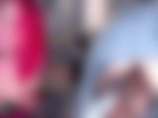 Live cam show with jade-swet - Cum In Pussy on livesuperchat.net