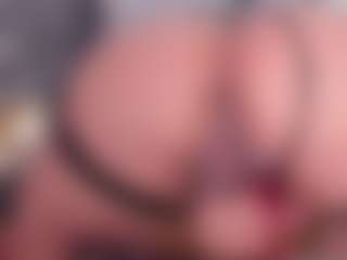 jade-swet's Live Sex Cam Show