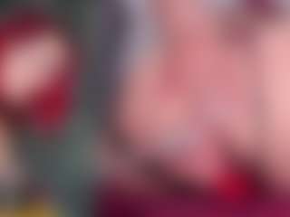 Live cam show with jade-swet - Hairy Pussy Red Hair on Nude Chat * 1 On 1 Webcam Sex * Live Cam Show