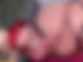 Live cam show with jade-swet - Brown Eyes Mature on CamwithHer