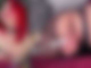 Live cam show with jade-swet - Red Hair Anal on Hubzter Live