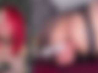 jade-swet's Live Sex Cam Show