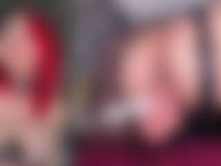 jade-swet's Live Sex Cam Show