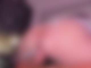 Live cam show with jade-swet - Red Hair Blowjob on Uber Horny