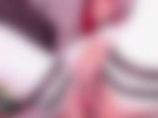 jade-swet's Live Sex Cam Show