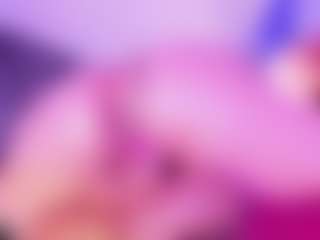 jade-swet's Live Sex Cam Show