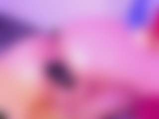 Live cam show with jade-swet - Latina on Camsoda | colombia