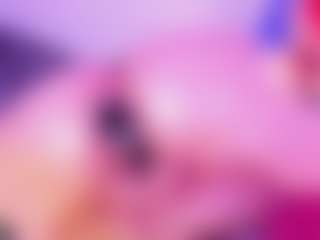 jade-swet's Live Sex Cam Show