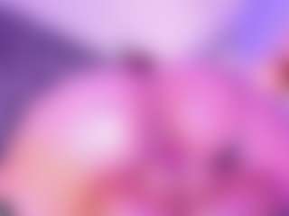 jade-swet's Live Sex Cam Show