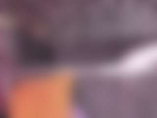 Live cam show with jade-swet - Tease Red Hair on sexylive.show