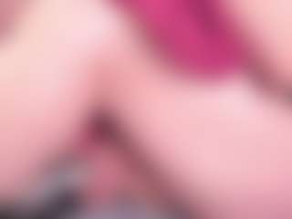 Live cam show with jade-swet - Red Hair Squirt on Dare Cams