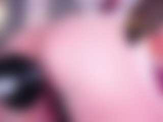 jade-swet's Live Sex Cam Show