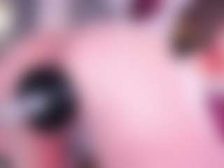 jade-swet's Live Sex Cam Show