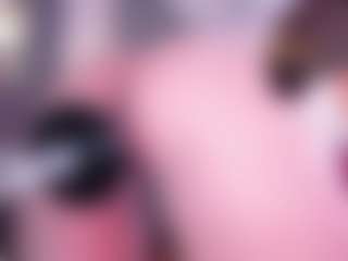 jade-swet's Live Sex Cam Show
