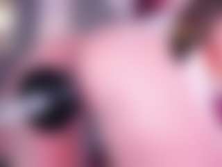 jade-swet's Live Sex Cam Show