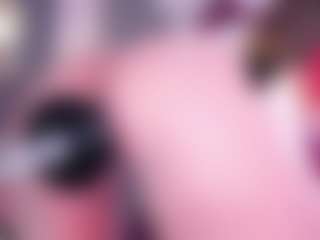 Live cam show with jade-swet - Big Tits on crypto-cams