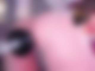 jade-swet's Live Sex Cam Show