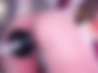 jade-swet's Live Sex Cam Show