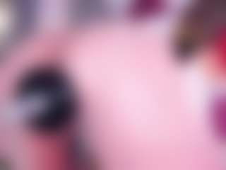 jade-swet's Live Sex Cam Show