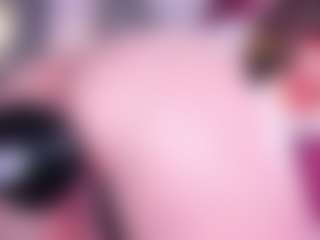 Live cam show with jade-swet - Red Hair Anal on xxxlivecams.org