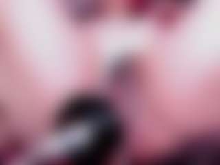 jade-swet's Live Sex Cam Show