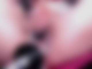 jade-swet's Live Sex Cam Show