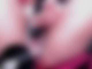 jade-swet's Live Sex Cam Show