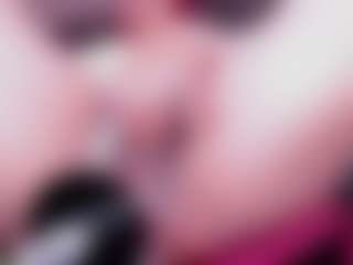 jade-swet's Live Sex Cam Show