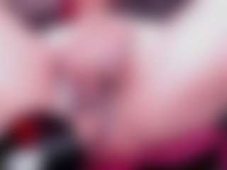 jade-swet's Live Sex Cam Show
