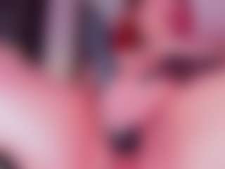 jade-swet's Live Sex Cam Show