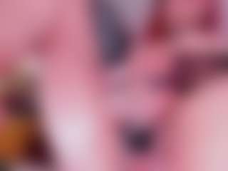 jade-swet's Live Sex Cam Show
