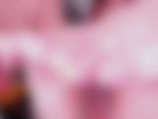 jade-swet's Live Sex Cam Show